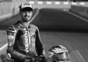Morto a 20 anni il pilota Borja Gómez, incidente in pista a Magny-Cours