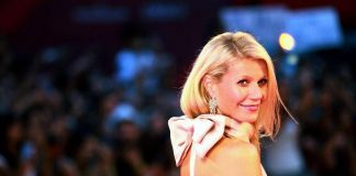 Gwyneth Paltrow, rivelazioni su Harvey Weinstein e Brad Pitt nella biografia