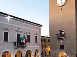 Castel Goffredo: un fine settimana di cultura con l’Associazione Giuseppe Acerbi