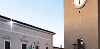 Castel Goffredo, venerdi 29 spettacolo musicale nel nome dei “Giusti”