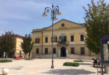 Violenza di genere, venerdì incontro con RiattiviamoPego e la senatrice Pd Valente