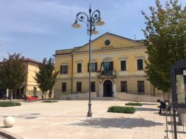 Violenza di genere, venerdì incontro con RiattiviamoPego e la senatrice Pd Valente