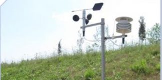 Molestie olfattive in via Malpasso: al via l’indagine con le “sentinelle” civiche