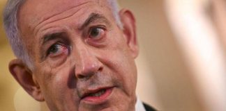 Gaza, Netanyahu: “Smilitarizzazione Striscia condizione per tregua permanente”
