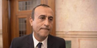 Cybersecurity: Nobile (Agid), ‘servono regole integrate per Ia, privacy e sicurezza’