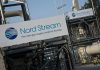 Tetto mobile sul prezzo del petrolio e stop a Nord Stream, le sanzioni Ue alla Russia