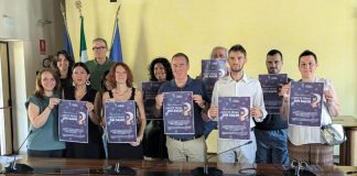 “Notte Prima dei Saldi”, a Suzzara tra shopping e musica per rilanciare il cuore della città