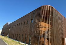 Cavriana, parte l’ultimo anno nella vecchia scuola: trasloco entro settembre 2027