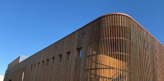 Cavriana, mamme in rivolta: “Nessuna risposta sulle scuole, pronte alla protesta in piazza”