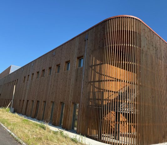 Cavriana, martedì incontro col Comitato: “Problemi delle nuove scuole rischiano di travolgere i servizi”
