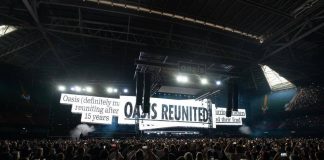 Accuse di stupro per Paul Gallagher, fratello maggiore degli Oasis Noel e Liam