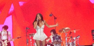 Olivia Rodrigo oggi a Milano, chi è: biglietti e come arrivare al concerto
