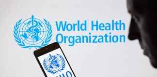 Sanità, Italia come gli Usa: no a emendamenti Oms su lotta alle pandemie