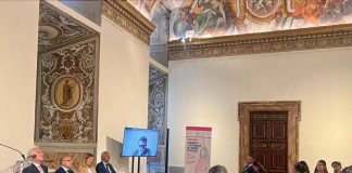 Natalità, lo studio: per calo demografico entro 2050 quasi -1% Pil annuo, -482 miliardi di euro