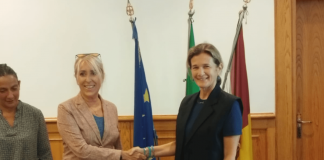 Salute mentale, accordo tra Ordine psicologi Lazio e Municipio I Roma