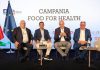 Expo 2025, ‘Campania Food For Health’: sistema agroalimentare tra salute, ricerca e Dop