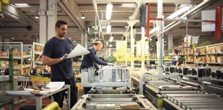 Sostenibilità, nel riscaldamento più di metà degli italiani sceglie efficienza e innovazione