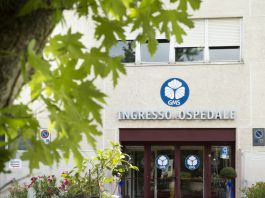 Suzzara, sanità territoriale: ascolto, collaborazione e impegno condiviso