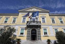 Ebola, negativo il test del paziente rientrato in Sardegna dal Congo