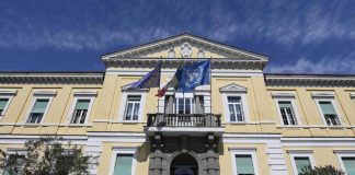 Ebola, negativo il test del paziente rientrato in Sardegna dal Congo