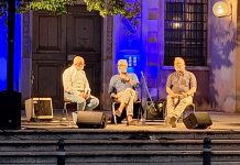 Palazzi: “Coordinamento tra musei per migliorare l’offerta e valorizzare il patrimonio”