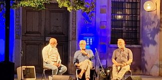 Palazzi: “Coordinamento tra musei per migliorare l’offerta e valorizzare il patrimonio”