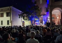 Mantova, torna Festa di Piazze: domani il primo appuntamento in piazza Mondadori