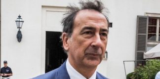 Inchiesta urbanistica Milano, anche Sala tra gli indagati