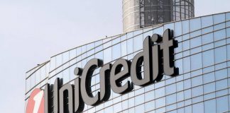 Unicredit ritira l’offerta su Banco Bpm: “Incertezze sul golden power”