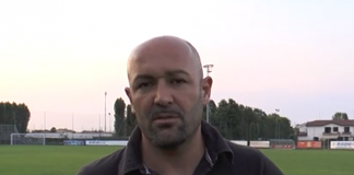 Lutto nello sport mantovano: si è spento a 47 anni Paolo Antonioli