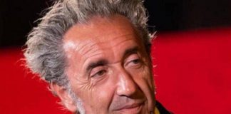 Venezia 2025, ‘La Grazia’ di Paolo Sorrentino film d’apertura in concorso