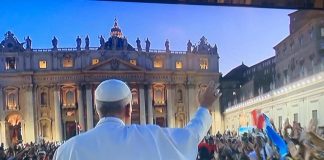 Papa, la sorpresa per il Giubileo giovani: arriva a Piazza S. Pietro per un saluto