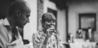 Mantova, un’atmosfera unica all’Arci Papacqua lunedì 28 con i VicoloQuindici