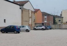 Moglia, lavori nel centro storico: modifiche alla viabilità in Ardigò, Pascoli e Carducci