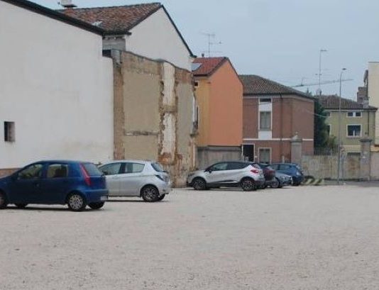 Moglia, lavori nel centro storico: modifiche alla viabilità in Ardigò, Pascoli e Carducci