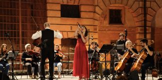 Extra_classico: la musica da camera dell’Ocm esce dai teatri ed esplora nuovi spazi