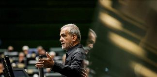 Iran, presidente Pezeshkian “ferito in raid israeliano a giugno”
