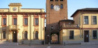 Castellucchio, un concerto per tutti i sensi: musica, inclusione e arte