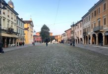 Suzzara, riqualificazione nel centro storico: lavori per 300mila euro