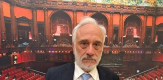 Tumori, oncologo Pinto: “Terapia di precisione ha cambiato cura cancro stomaco”