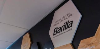 Welfare, Barilla-PizzAut insieme per inclusione