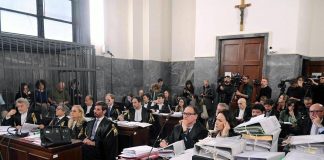 Caso Visibilia, processo rinviato. Pm: “Rischio prescrizione”