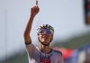 Tour de France, Pogacar domina 12esima tappa e torna in maglia gialla