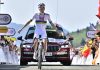 Tour de France, oggi tredicesima tappa. Orario, percorso e dove vederla in tv (in chiaro)