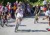 Tour de France, oggi 14esima tappa. Orario, percorso e dove vederla in tv (in chiaro)