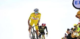 Tour de France, oggi 17esima tappa. Orario, percorso e dove vederla in tv (in chiaro)