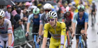 Tour de France, oggi 19esima tappa. Orario, percorso e dove vederla in tv (in chiaro)