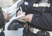 Asola, senso unico alternato per cinque mesi nel tratto più critico di strada Sorbara