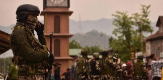 India, si spacciava per ambasciatore di Paesi inesistenti. Arrestato 47enne