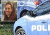 Roma, è di Emanuela Ruggeri il corpo senza vita trovato ieri in via del Mandrione